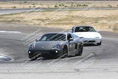 media/Sep-14-2024-Speed Ventures (Sat) [[a2bf28f496]]/Yellow Group/Session 3 (Offramp)/